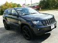 2012 Grand Cherokee Laredo 4x4 #3