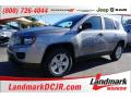 2016 Compass Sport #1 2016 Compass Sport #1
