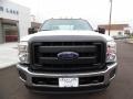 2016 F250 Super Duty XL Super Cab 4x4 #2 2016 F250 Super Duty XL Super Cab 4x4 #2