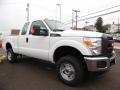 2016 F250 Super Duty XL Super Cab 4x4 #3 2016 F250 Super Duty XL Super Cab 4x4 #3