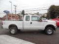 2016 F250 Super Duty XL Super Cab 4x4 #4 2016 F250 Super Duty XL Super Cab 4x4 #4