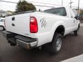 2016 F250 Super Duty XL Super Cab 4x4 #6 2016 F250 Super Duty XL Super Cab 4x4 #6