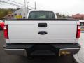 2016 F250 Super Duty XL Super Cab 4x4 #7 2016 F250 Super Duty XL Super Cab 4x4 #7