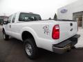 2016 F250 Super Duty XL Super Cab 4x4 #9 2016 F250 Super Duty XL Super Cab 4x4 #9