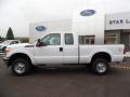 2016 F250 Super Duty XL Super Cab 4x4 #10 2016 F250 Super Duty XL Super Cab 4x4 #10