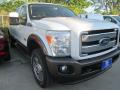 2016 F350 Super Duty Lariat Crew Cab 4x4 #1 2016 F350 Super Duty Lariat Crew Cab 4x4 #1