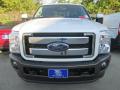 2016 F350 Super Duty Lariat Crew Cab 4x4 #7 2016 F350 Super Duty Lariat Crew Cab 4x4 #7