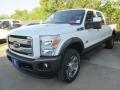 2016 F350 Super Duty Lariat Crew Cab 4x4 #8 2016 F350 Super Duty Lariat Crew Cab 4x4 #8