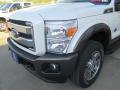 2016 F350 Super Duty Lariat Crew Cab 4x4 #9 2016 F350 Super Duty Lariat Crew Cab 4x4 #9