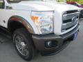 2016 F350 Super Duty Lariat Crew Cab 4x4 #16 2016 F350 Super Duty Lariat Crew Cab 4x4 #16