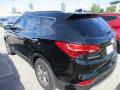 2016 Santa Fe Sport #4 2016 Santa Fe Sport #4