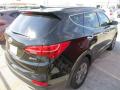 2016 Santa Fe Sport #7 2016 Santa Fe Sport #7