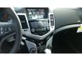 2016 Cruze Limited ECO #10