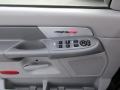 Controls of 2006 Dodge Ram 1500 SRT-10 Quad Cab #11
