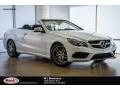 2016 E 400 Cabriolet #1 2016 E 400 Cabriolet #1