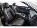 2016 E 400 Cabriolet #2 2016 E 400 Cabriolet #2