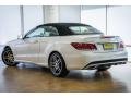 2016 E 400 Cabriolet #3 2016 E 400 Cabriolet #3
