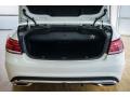 2016 E 400 Cabriolet #5 2016 E 400 Cabriolet #5