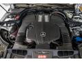 2016 E 3.0 Liter DI biturbo DOHC 24-Valve VVT V6 Engine #9 2016 E 3.0 Liter DI biturbo DOHC 24-Valve VVT V6 Engine #9