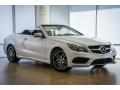 Front 3/4 View of 2016 Mercedes-Benz E 400 Cabriolet #12 Front 3/4 View of 2016 Mercedes-Benz E 400 Cabriolet #12