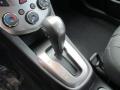  2016 Sonic 6 Speed Automatic Shifter #15