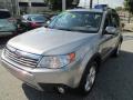 2009 Forester 2.5 X Limited #2