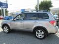 2009 Forester 2.5 X Limited #3