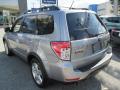 2009 Forester 2.5 X Limited #4