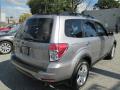2009 Forester 2.5 X Limited #6