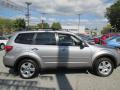 2009 Forester 2.5 X Limited #7