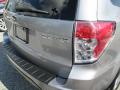 2009 Forester 2.5 X Limited #31