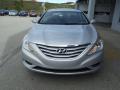 2012 Sonata GLS #3