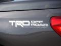2012 Tundra SR5 TRD CrewMax 4x4 #9