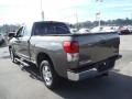 2013 Tundra TRD Double Cab 4x4 #9