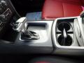  2016 Charger 8 Speed Automatic Shifter #17