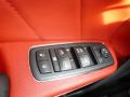 Controls of 2016 Dodge Charger SXT AWD #19