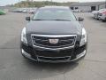 2016 XTS Luxury AWD Sedan #4