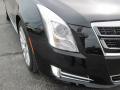 2016 XTS Luxury AWD Sedan #5