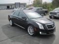 2016 XTS Luxury AWD Sedan #6
