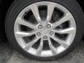 2016 XTS Luxury AWD Sedan #7