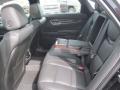 Rear Seat of 2016 Cadillac XTS Luxury AWD Sedan #20