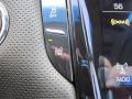 Controls of 2016 Cadillac XTS Luxury AWD Sedan #34