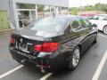 2016 5 Series 528i xDrive Sedan #6