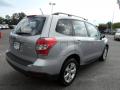 2015 Forester 2.5i #8