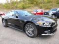 2016 Mustang GT Coupe #1