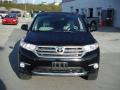 2012 Highlander Limited 4WD #4 2012 Highlander Limited 4WD #4
