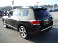 2012 Highlander Limited 4WD #8 2012 Highlander Limited 4WD #8