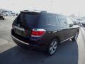2012 Highlander Limited 4WD #9 2012 Highlander Limited 4WD #9