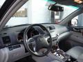 2012 Highlander Limited 4WD #12 2012 Highlander Limited 4WD #12