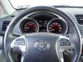 2012 Highlander Limited 4WD #19 2012 Highlander Limited 4WD #19